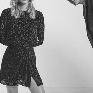 COPY - KOOPLES Dress